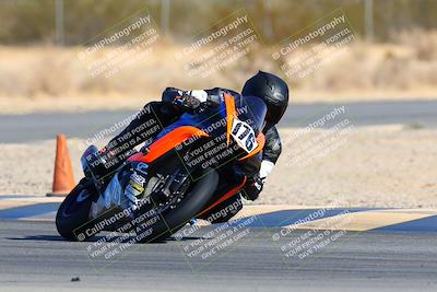 media/Jan-09-2022-SoCal Trackdays (Sun) [[2b1fec8404]]/Turn 6 (1035am)/